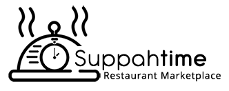 SuppahTime